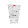 Vaso Baccarat Totem 2100999 [e3bd99b6]