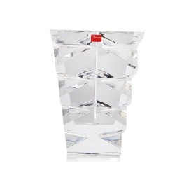 Vaso Baccarat Totem 2100999 [4820b42e]