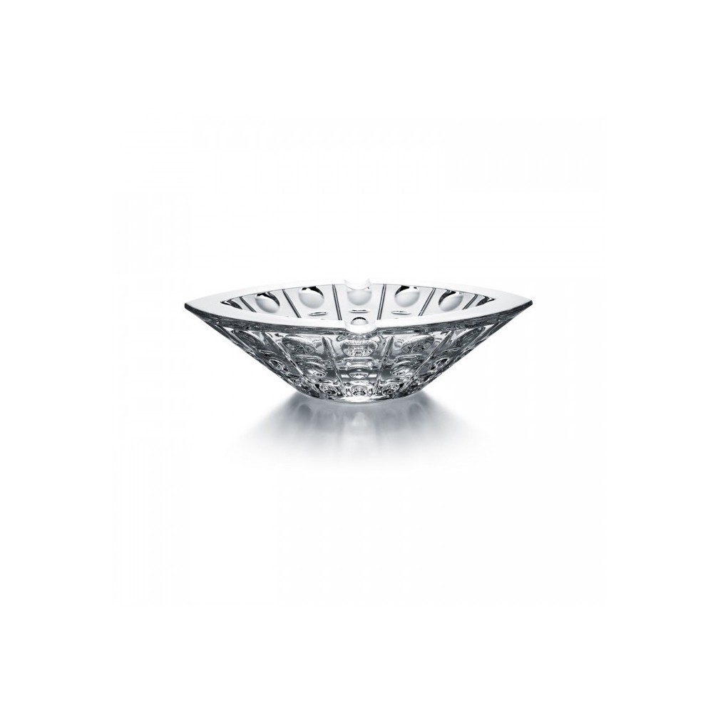 Posacenere Equinoxe Baccarat 2102783 [ffe79540]