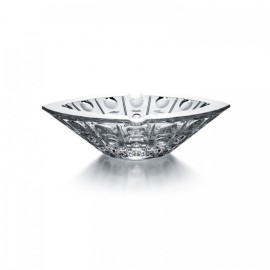 Posacenere Equinoxe Baccarat 2102783 [ffe79540]