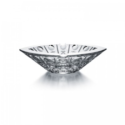 Posacenere Equinoxe Baccarat 2102783 [6b1d4a57]