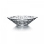 Posacenere Equinoxe Baccarat 2102783 [6b1d4a57]