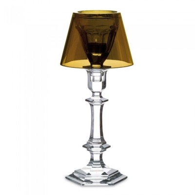 Candeliere Baccarat Gold 2605622 [80c91d69]