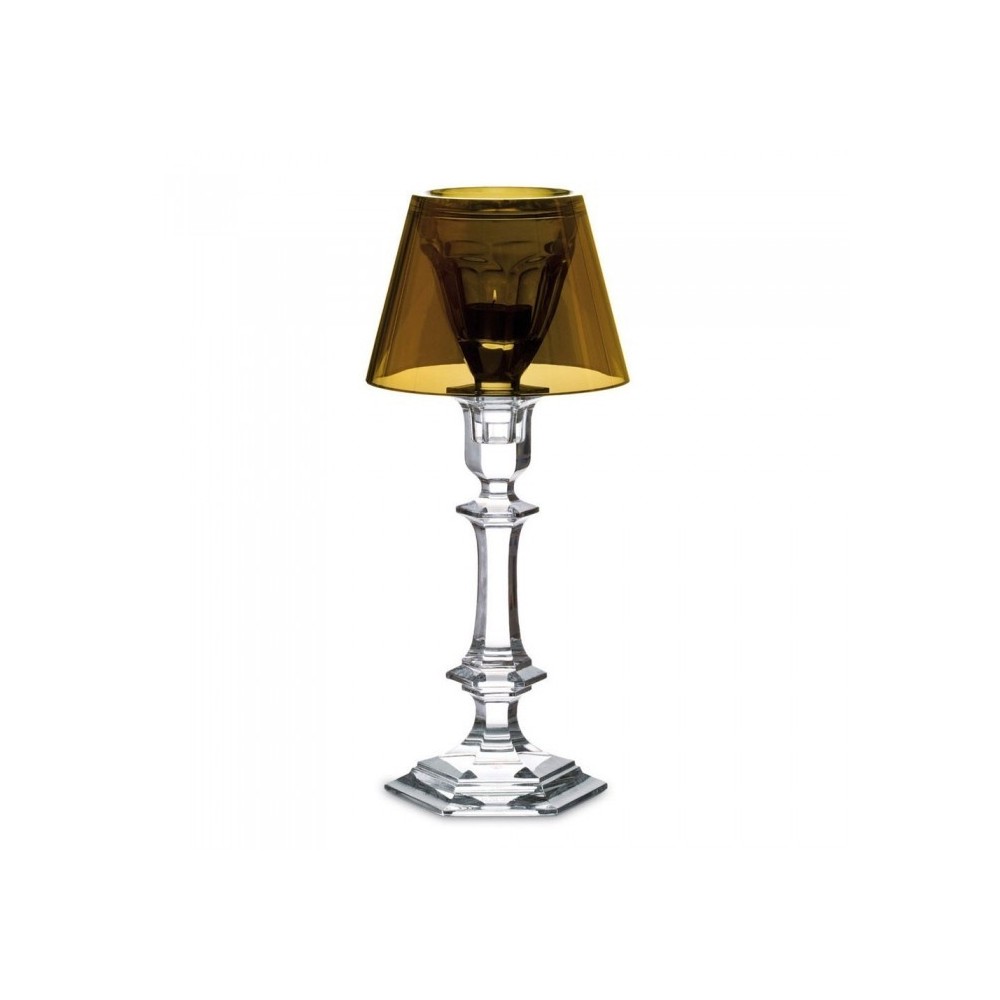 Candeliere Baccarat Gold 2605622 [80c91d69]