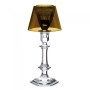 Candeliere Baccarat Gold 2605622 [80c91d69]