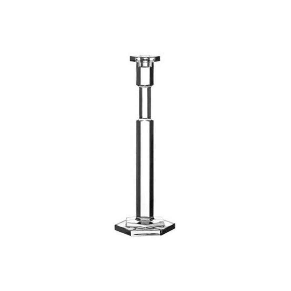 Candeliere Baccarat Abys [71d2d9d9]