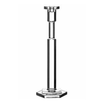 Candeliere Baccarat Abys [7d37c2a9]