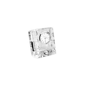  Orologio Baccarat Tavolo Equinoxe Cristallo 2102677 [8889062d]