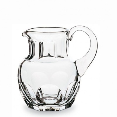 La Brocca Harcourt Baccarat 1201303 [e0439ce8]