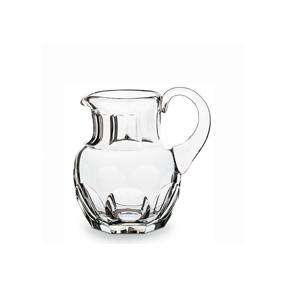 La Brocca Harcourt Baccarat 1201303 [e0439ce8]