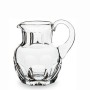 La Brocca Harcourt Baccarat 1201303 [e0439ce8]