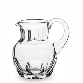La Brocca Harcourt Baccarat 1201303 [8840fbf9]
