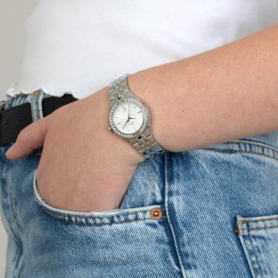 Orologio Festina Mademoiselle F16867/1 [88580cf5]