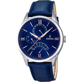 Orologio-Festina multifunzione F16823/3 [673cbfdf]