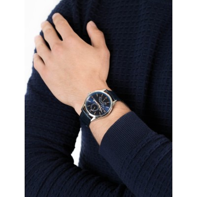 Orologio-Festina multifunzione F16823/3 [be1afcd2]