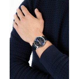 Orologio-Festina multifunzione F16823/3 [be1afcd2]