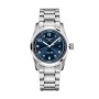 Orologio Longines Spirit Automatico 40mm L38104936 [0a4f5b74]