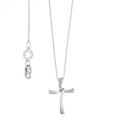 Collana Comete Croce    [e1d14c34]