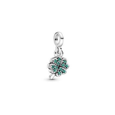  Charm Pandora Me Pendente Il mio Quadrifoglio 798974c01 [2bdf1aac]