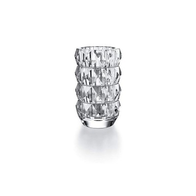 Vaso Baccarat Luxor Rotondo 2811534 [25565f6f]