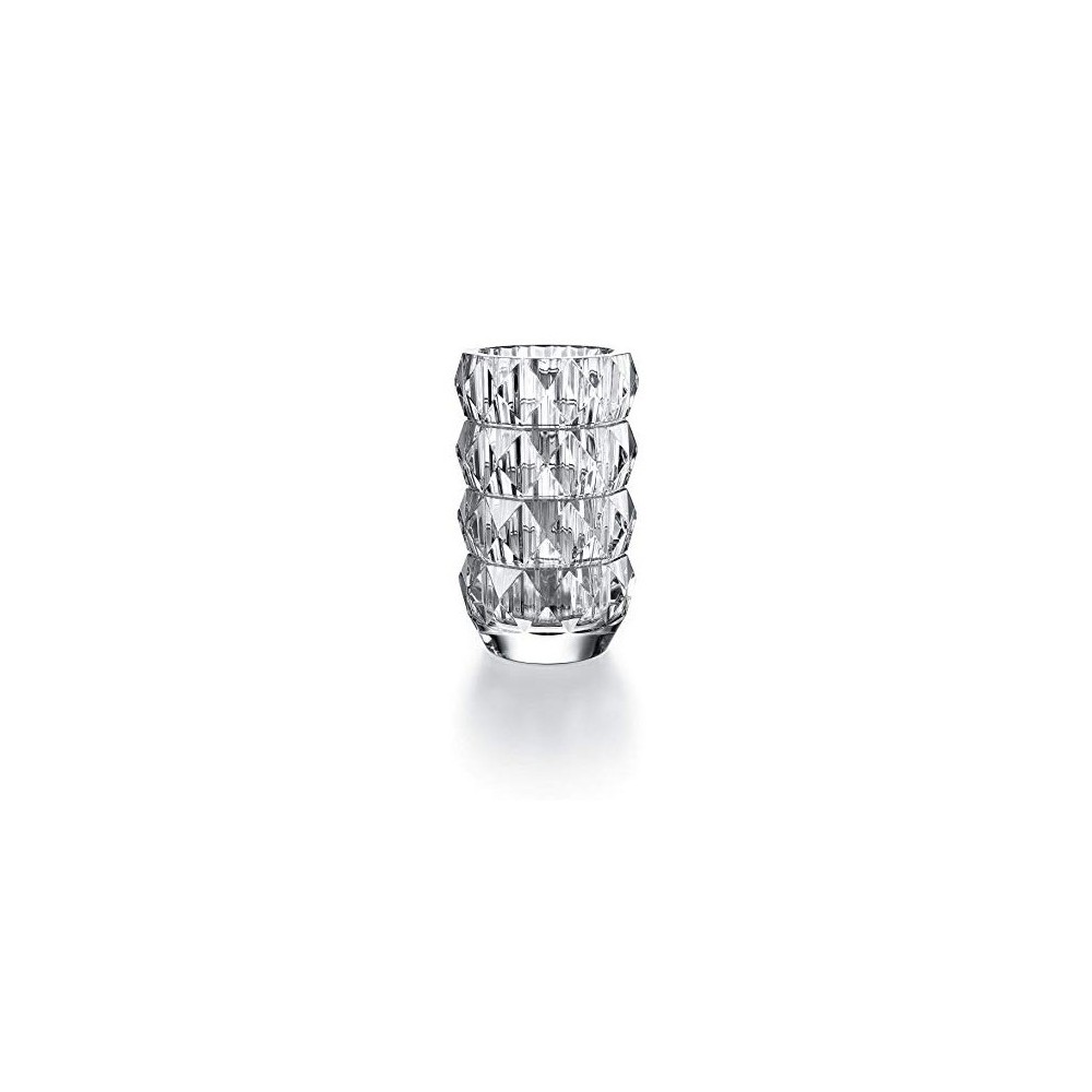 Vaso Baccarat Luxor Rotondo 2811534 [25565f6f]