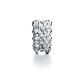 Vaso Baccarat Luxor Rotondo 2811534 [25565f6f]