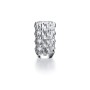 Vaso Baccarat Luxor Rotondo 2811534 [2a50b409]