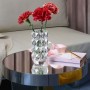 Vaso Baccarat Luxor Rotondo 2811534 [f376f704]