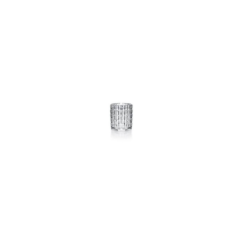 Vaso Baccarat Grand Luxor 2811508 [15e7466a]