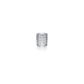 Vaso Baccarat Grand Luxor 2811508 [15e7466a]