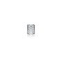 Vaso Baccarat Grand Luxor 2811508 [15e7466a]