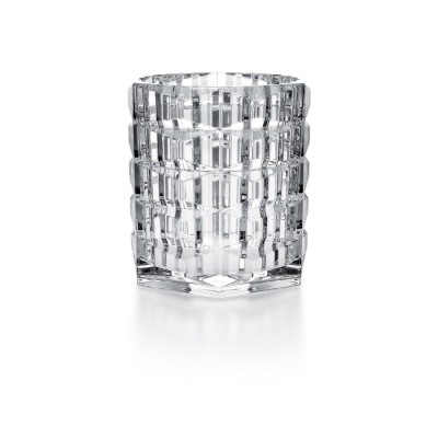 Vaso Baccarat Grand Luxor 2811508 [209b6141]