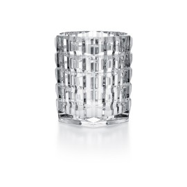 Vaso Baccarat Grand Luxor 2811508 [209b6141]