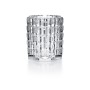 Vaso Baccarat Grand Luxor 2811508 [209b6141]