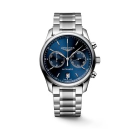 Orologio Longines Master Collection automatico 40mm L26294926 [2c4491cd]