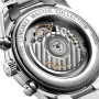 Orologio Longines Master Collection automatico 40mm L26294926 [427f13c4]