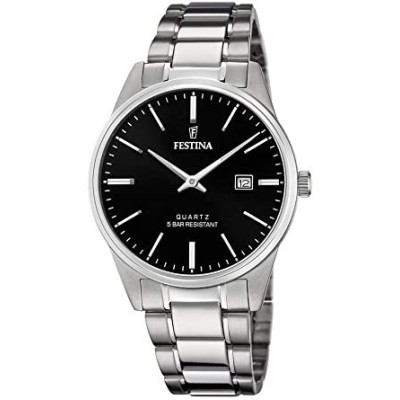 Orologio Festina Classic F20511/4 [b50d85db]