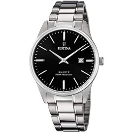 Orologio Festina Classic F20511/4 [b50d85db]