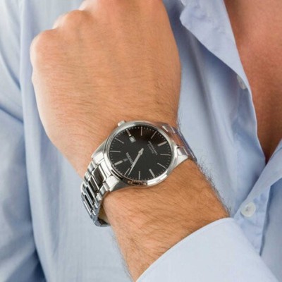 Orologio Festina Classic F20511/4 [6c2bc6d6]