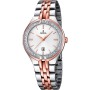 Orologio Festina Mademoiselle F16868/2 [d15a3364]