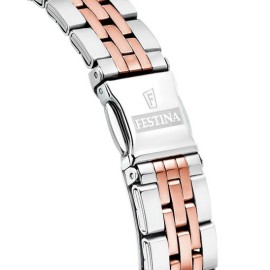 Orologio Festina Mademoiselle F16868/2 [087c7069]