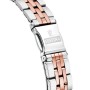 Orologio Festina Mademoiselle F16868/2 [087c7069]