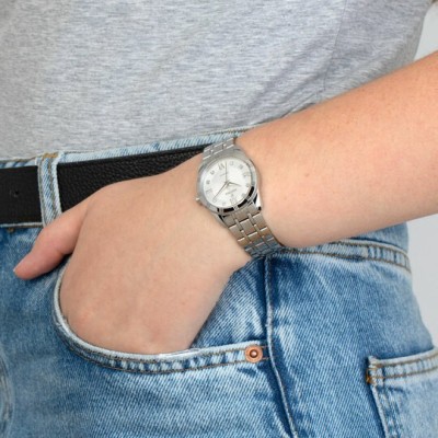 Orologio Festina F16940/A [8ba9fee6]