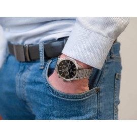 Orologio Festina Timeless Chronograph f20343/8 [43d03f4c]