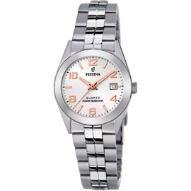 Orologio Festina Classic 28mm F20438/4 [77ad2cbb]