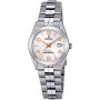 Orologio Festina Classic 28mm F20438/4 [77ad2cbb]