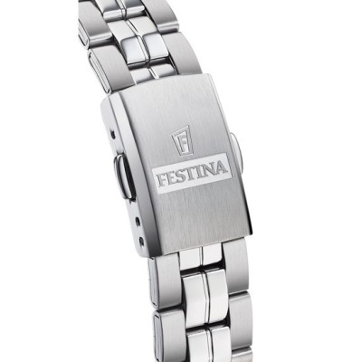 Orologio Festina Classic 28mm F20438/4 [ae8b6fb6]