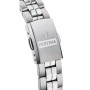 Orologio Festina Classic 28mm F20438/4 [ae8b6fb6]