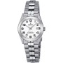 Orologio Festina Classic bianco 28mm  F20438/1 [d4fea7c2]