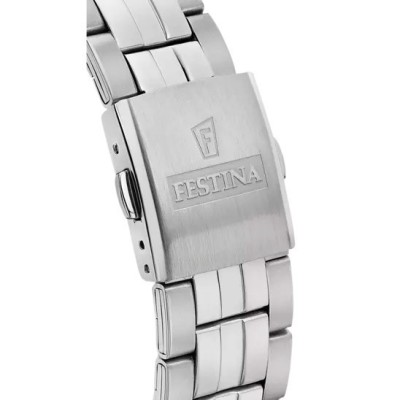 Orologio Festina Classic F20425/3 [49f19a52]